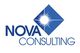 Nova Consulting Group, Inc.