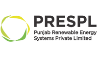 Punjab Renewable Energy Systems Private Limited (PRESPL)