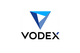 Vodex Ltd