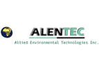 Allied - Emissions Reduction Technologies Assessment Testing and Analytical Services