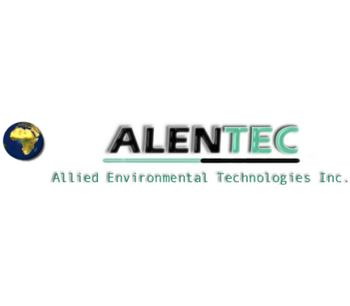 Allied - On-Site Cogeneration Systems