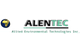 Allied Environmental Technologies, Inc.