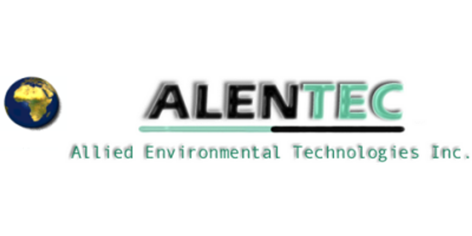 Allied - On-Site Cogeneration Systems