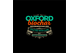 Oxford Biochar Technologies Ltd
