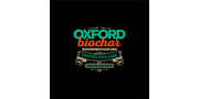 Oxford Biochar Technologies Ltd