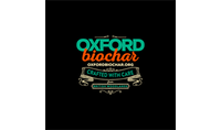Oxford Biochar Technologies Ltd