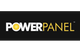 Power Panel , Inc.