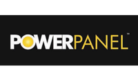 Power Panel , Inc.