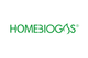 HomeBiogas Inc