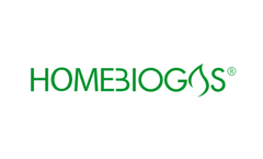Home Biogas Systems in Australia