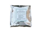 HomeBiogas - Probiotic Tablets