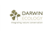 Darwin Ecology Ltd