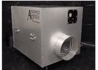 Aeorspace America - Model 2000 - Air Filtration Equipment