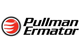 Pullman Ermator Inc.