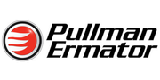 Pullman Ermator Inc.