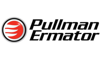 Pullman Ermator Inc.