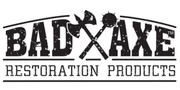 Bad Axe Products, LLC.