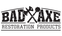 Bad Axe Products, LLC.
