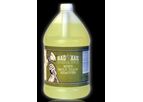Bad-Axe - Model MMR - Mold Stain Remover