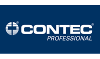 Contec Professional, Inc.