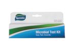 Sporicidin - Microbial Test Kit