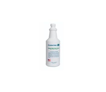 Sporicidin - Model ENZ - Enzyme Cleaner Concentrate