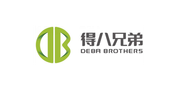 Qingdao Deba Brothers Machinery Co., Ltd.