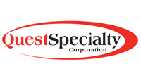 QuestSpecialty Corporation