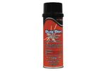 Bug Ban - Model 4350 - Personal Insect Repellent