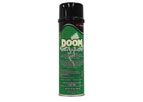 Doom - Model 4520 - 2,4-D Solvent-Based Weed Killer