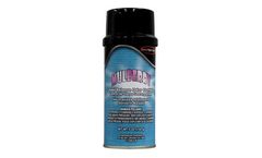 Mulberry - Model 3140 - Total Release Odor Eliminator