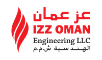 IZZ Oman Engineering LLC