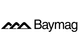 Baymag Inc.