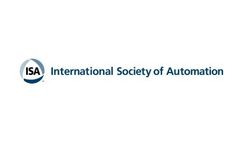 ISAGCA Releases Position Paper on Automation Cybersecurity Requirements in Public Policy
