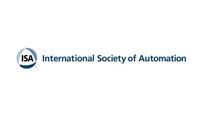 The International Society of Automation (ISA)