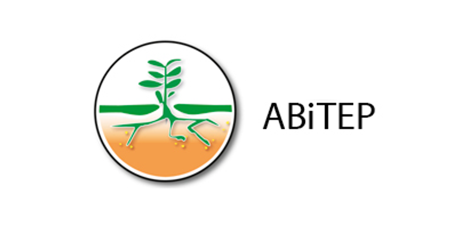 Abitep - Model FZB24 - Microbial Liquids Fertilizers