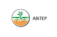 Abitep GmbH