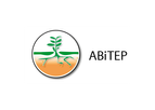 Abitep - Model FZB24 TB - Microbial Liquids Fertilizers