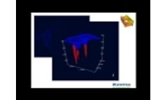 Hydro GeoAnalyst 2016.1 WEBINAR with Monica Gaertner - Video