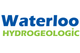 Waterloo Hydrogeologic, PART OF NOVA METRIX LLC