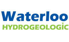 Waterloo - Version UnSat Suite - Groundwater Software