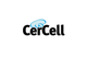CerCell ApS