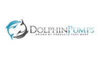 Dolphin Pumps