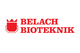 Belach Bioteknik AB