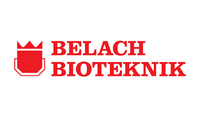 Belach Bioteknik AB