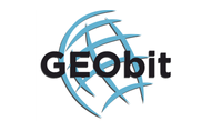 Geobit Instruments