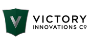 Victory Innovations Co.