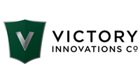 Victory Innovations Co.