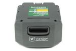 Victory - Model VP20B 16.8V - Lithium-Ion 2X Battery