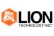 Lion Technology Inc.